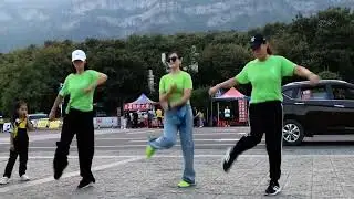 ♫ ♪ 🎶💃 Красавица 🔝💘 ЦинЦин🔔💃♪ Балалық Шақ ♪ Balalyq Shaq ♪ Ахан Отыншиев ♪ Ahan Otynshiev🎶 💘🔔💃🔔🔔