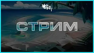*МИР МИЛЛИОНЕРОВ* в Pet Simulator 99?! НОВОЕ ОБНОВЛЕНИЕ! // !тг !дс !донат !рулетка