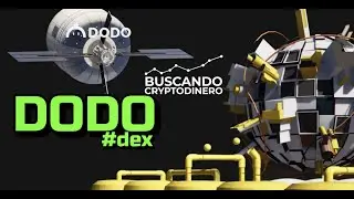 DODO Que es?? 