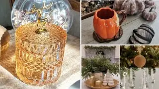 ФИКС ПРАЙС ШИКАРНЫЕ НОВИНКИ🔥ИДЕИ ДЛЯ ДОМА🤩ПЕРВЫЕ ПОКУПКИ К НОВОМУ ГОДУ