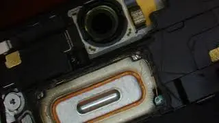 iPhone 12/12pro/12pro max earspeaker problem.