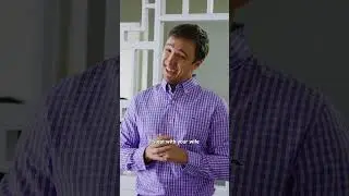 If exit interviews were honest 