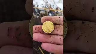 пять копеек СССР 