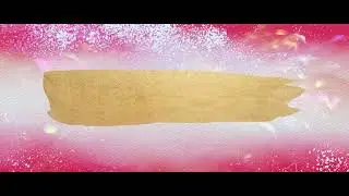 invitation video background without text | Without title frame animation