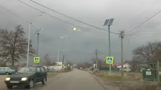 Показываю самый дешёвый дом в пригороде крымской столицы. 2 млн. руб. за дом с 20 сотками земли.