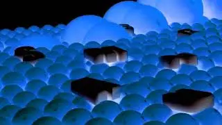 samsung logo balls in g major 1