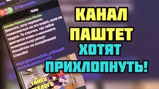 ФАЛЬКОНЕ И ДАЛЬНОБОЙЩИЦА УСТРАИВАЮТ КОМПАНИЮ ПО ЛОЖНЫМ ДОНОСАМ