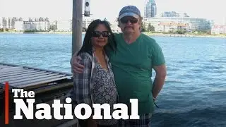 How buying travel insurance backfired for a B.C. couple who made a claim