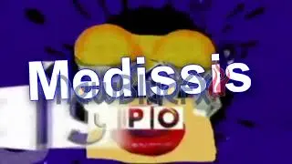 Stop Calling Me A Medissis Csupo
