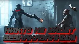 Самый лучший гайд на Грейнджер | Mobile Legend | Гайд на Грейнджер