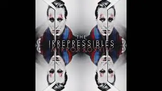 The Irrepressibles - In This Shirt переклад тексту пісні на українську від #LBgull