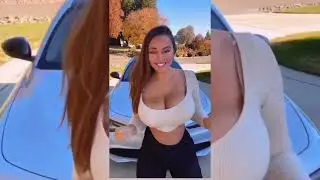 +18 Skibidi bop yes yes yes x Porn..Hub big ass Wendy's