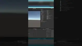 Unity3D: How to scale the canvas for all screen sizes 