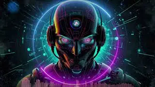 Best of Melodic Techno 2024 & Zephyr (UK) \ Andrewboy \ Sub Kulture \ Verazlo - Martyre