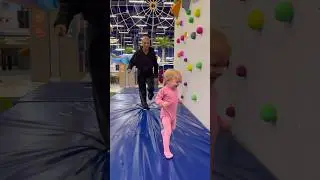 А как вы начинаете свою неделю? Напишите в комментариях❤️