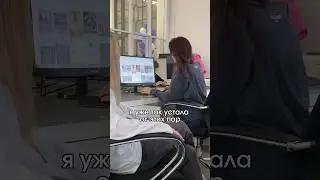 лучшее решение ✨                               милый белый лонгслив от бренда Emoshuns wb: 148403105