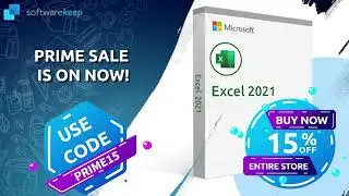 #PrimeSale