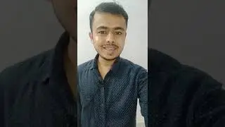 COMEDK 2021 Exam date announced, Comedk 2021 will be held on 20 June, COMEDK  Exam deatails 