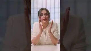 Reality of Chartered Accountants!