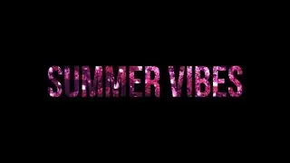 Sal Houdini - Summer Nights Interlude
