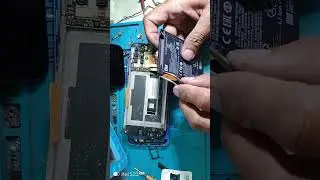 Redmi 9c auto off