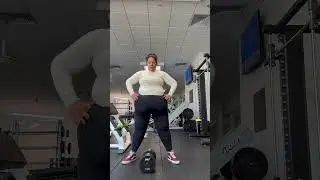 79 days 🫶🏼🚧🔨 pinned comment #motivation #weightloss #selflove #fitness