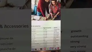 German website quality control 