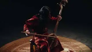 Macho - Unaa Bosoo TEASER /Унаа Босоо/ NOMADIC REGGAE