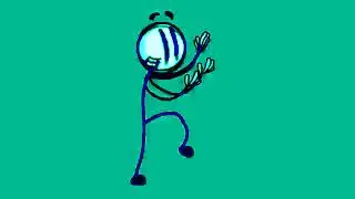 (REQUESTED) Preview 2 Distraction Dance Effects in Phased Effect 5.0