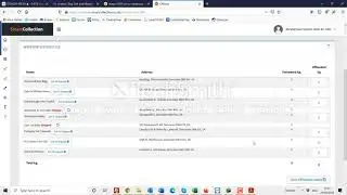 Bug - Closing Routes for Driver using Printouts