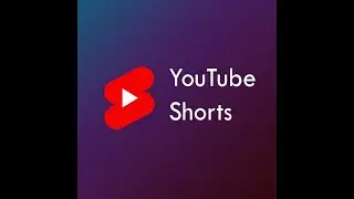 Взвод со зрителями 27 июля 2024 + розыгрыш голды Shorts
