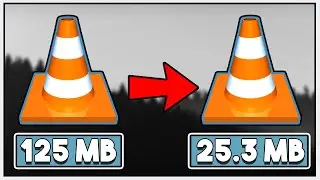 How To Reduce Video File Size Without Losing Quality | High Defintion