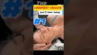 HARDEST CRACKS you will hear today 😮