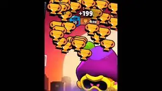 +199🏆 Nonstop Push 