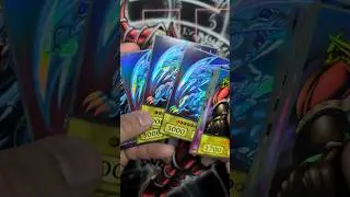 INSANE Seto Kaiba ORICA Deck | Final Saga