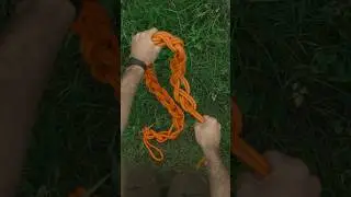 The Daisy Chain is AWESOME!