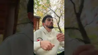 ЧИ АЙФОН КРИДИТГА СИПОРТОВАРД ЛОВЕТ  !