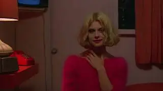 PARIS, TEXAS - Midori | ALICE WONDER ( cover de Rufus T. Firefly )