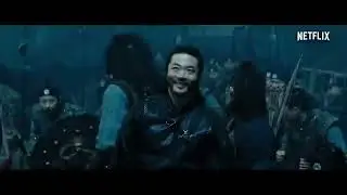 НОВЫЕ ФИЛЬМЫ 2022 2023 КОТОРЫЕ УЖЕ ВЫШЛИ В ХОРОШЕМ КАЧЕСТВЕ  ТОП 13! ТРЕЙЛЕРЫ  ЛУЧШИЕ НОВИНКИ КИНО