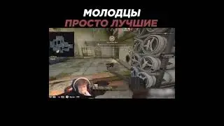 Бедный Феня)) 