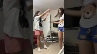 hani tek sevdiğin bendim 