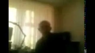 СОСУ СК по РМЭ г. Волжск