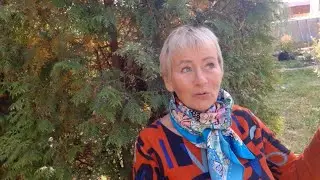 Ящики 🌷 тюльпанов/Либо 🚘 чехол, либо навес/Подарили плитку!