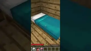 Minecraft wait what memeS часть 103