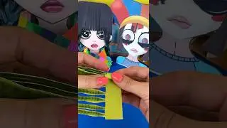 Поймай Май со схемами от 