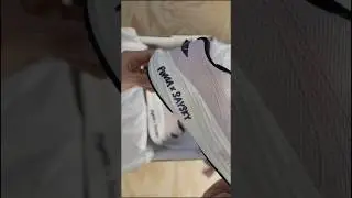 PUMA x SAYSKY Deviate Nitro 3