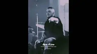 Aron Afshar live in concert