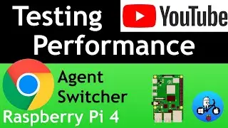 YouTube playback, 64bit Or 32bit OS? Raspberry Pi 4.