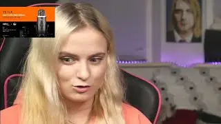 Дрон целый день слушал х@iню... | Ксюша Модестал про музыку Дрона