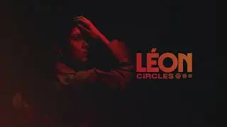 LÉON – Look Like That (Official Audio)